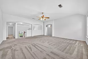 10515 Encino Pass Trail, Houston, TX 77064 - Photo 19