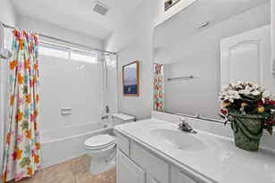 10515 Encino Pass Trail, Houston, TX 77064 - Photo 37