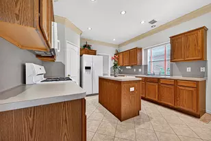 10515 Encino Pass Trail, Houston, TX 77064 - Photo 13