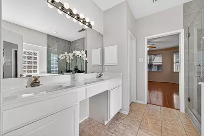 10515 Encino Pass Trail, Houston, TX 77064 - Photo 31