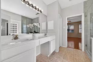 10515 Encino Pass Trail, Houston, TX 77064 - Photo 31