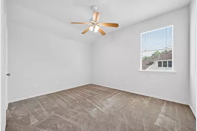 10515 Encino Pass Trail, Houston, TX 77064 - Photo 35