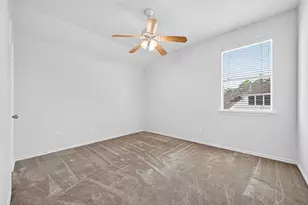 10515 Encino Pass Trail, Houston, TX 77064 - Photo 35