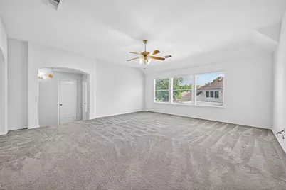 10515 Encino Pass Trail, Houston, TX 77064 - Photo 21