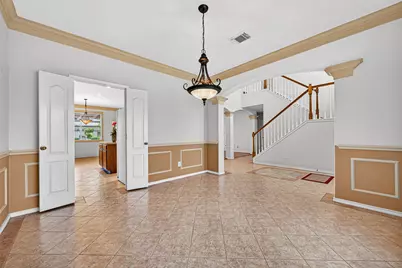 10515 Encino Pass Trail, Houston, TX 77064 - Photo 9