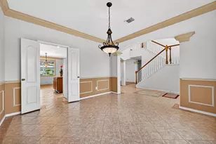 10515 Encino Pass Trail, Houston, TX 77064 - Photo 9