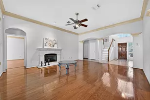 10515 Encino Pass Trail, Houston, TX 77064 - Photo 17