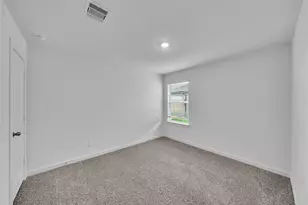 30715 Wicklow Gdns Dr, Fulshear, TX 77441 - Photo 13