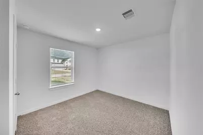 30715 Wicklow Gardens Drive, Fulshear, TX 77441 - Photo 7