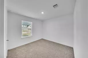 30715 Wicklow Gdns Dr, Fulshear, TX 77441 - Photo 7