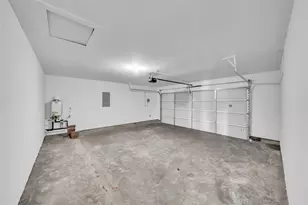 30715 Wicklow Gdns Dr, Fulshear, TX 77441 - Photo 29
