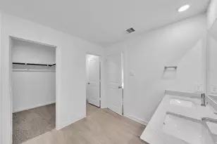 30715 Wicklow Gdns Dr, Fulshear, TX 77441 - Photo 27