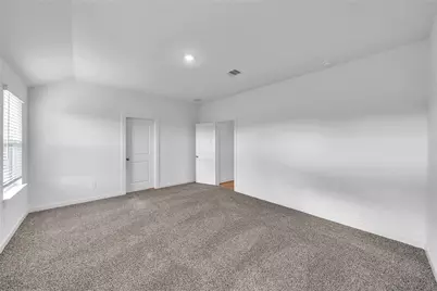 30715 Wicklow Gardens Drive, Fulshear, TX 77441 - Photo 25