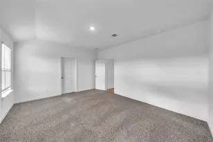 30715 Wicklow Gdns Dr, Fulshear, TX 77441 - Photo 25