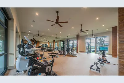 4647 Harvest Corner Drive #2208, Richmond, TX 77406 - Photo 33