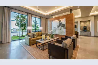 4647 Harvest Corner Drive #2208, Richmond, TX 77406 - Photo 19