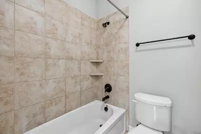 13407 Cameron Reach Drive, Tomball, TX 77377 - Photo 41