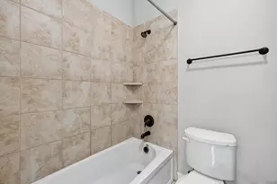 13407 Cameron Reach Dr, Tomball, TX 77377 - Photo 41