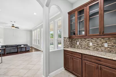 13407 Cameron Reach Drive, Tomball, TX 77377 - Photo 15