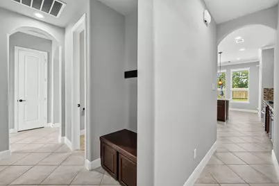 13407 Cameron Reach Drive, Tomball, TX 77377 - Photo 37