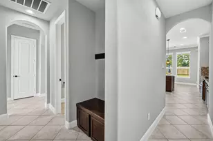 13407 Cameron Reach Dr, Tomball, TX 77377 - Photo 37