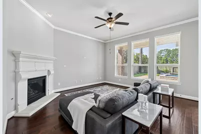 13407 Cameron Reach Drive, Tomball, TX 77377 - Photo 29