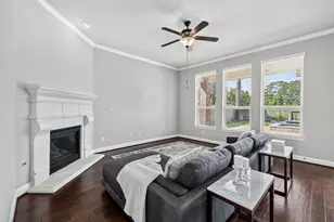 13407 Cameron Reach Dr, Tomball, TX 77377 - Photo 29