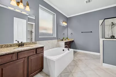 13407 Cameron Reach Drive, Tomball, TX 77377 - Photo 19