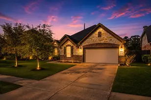 13407 Cameron Reach Dr, Tomball, TX 77377 - Photo 3
