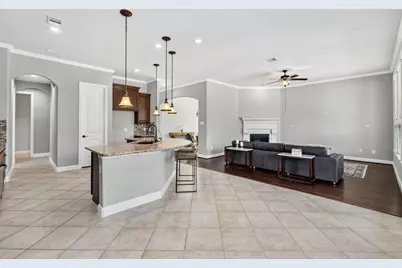 13407 Cameron Reach Drive, Tomball, TX 77377 - Photo 11