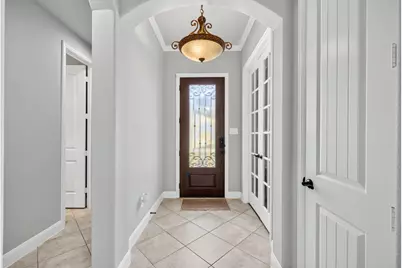 13407 Cameron Reach Drive, Tomball, TX 77377 - Photo 33