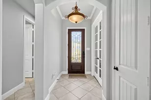 13407 Cameron Reach Dr, Tomball, TX 77377 - Photo 33
