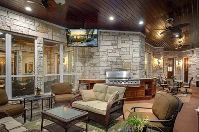 15 Netherfield Way, The Woodlands, TX 77382 - Photo 45
