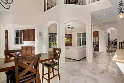 15 Netherfield Way, The Woodlands, TX 77382 - Photo 13