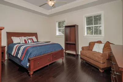 15 Netherfield Way, The Woodlands, TX 77382 - Photo 33