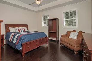 15 Netherfield Way, The Woodlands, TX 77382 - Photo 33