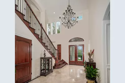 15 Netherfield Way, The Woodlands, TX 77382 - Photo 5