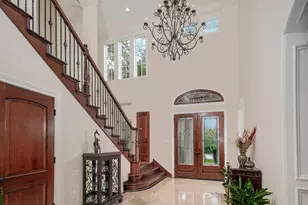 15 Netherfield Way, The Woodlands, TX 77382 - Photo 5