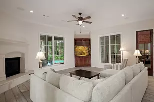 15 Netherfield Way, The Woodlands, TX 77382 - Photo 15