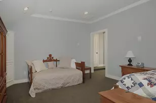 15 Netherfield Way, The Woodlands, TX 77382 - Photo 37