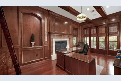 15 Netherfield Way, The Woodlands, TX 77382 - Photo 9