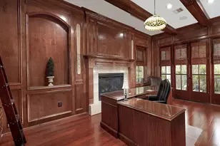 15 Netherfield Way, The Woodlands, TX 77382 - Photo 9