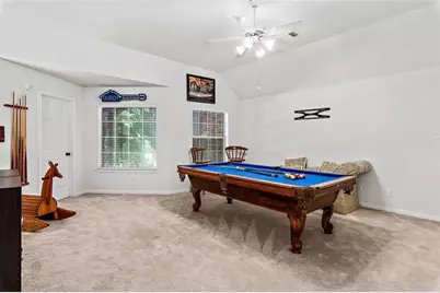 2 Hollow Glen Place, The Woodlands, TX 77385 - Photo 25