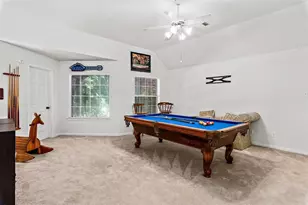 2 Hollow Glen Pl, The Woodlands, TX 77385 - Photo 25