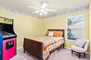 2 Hollow Glen Pl, The Woodlands, TX 77385 - Photo 23