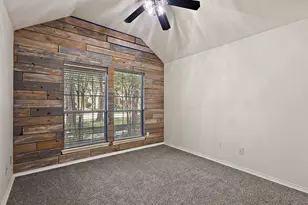 28207 Everett Knolls Dr, Katy, TX 77494 - Photo 17