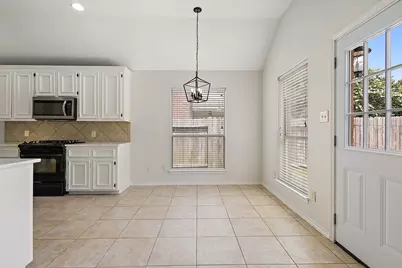 28207 Everett Knolls Drive, Katy, TX 77494 - Photo 11
