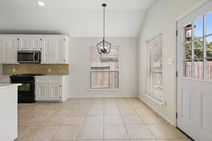 28207 Everett Knolls Dr, Katy, TX 77494 - Photo 11