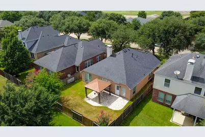 28207 Everett Knolls Drive, Katy, TX 77494 - Photo 25