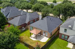 28207 Everett Knolls Dr, Katy, TX 77494 - Photo 25